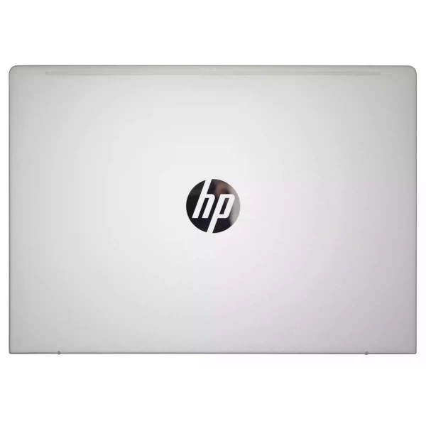 HP ProBook14 ZHAN66 440 445 G11 HSN-Q39C LCD Rear Top Lid Back Cover A case - main product image