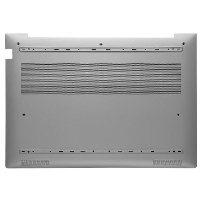 HP ProBook14 ZHAN66 440 445 G11 HSN-Q39C bottom case D cover silver metal - main product image