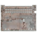 HP Probook 430 G6 G7 zhan66 13 G2 G3 HSN-Q14C bottom case D cover silver - additional view 1