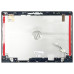 HP Probook 430 G7 zhan66 13 G2 G3 HSN-Q14C Lcd back cover A Case silver normal - additional view 1