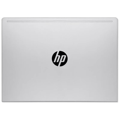 HP Probook 430 G7 zhan66 13 G2 G3 HSN-Q14C Lcd back cover A Case silver touch