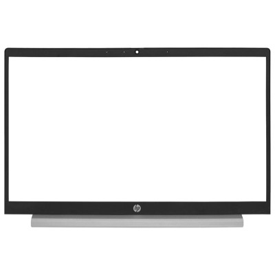 HP Probook 430 G8 zhan66 Pro 13 G4 bezel B cover black