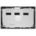 HP Probook 440 G8 G9 zhan66 Pro 14 G4 G5 LCD back cover A case silver