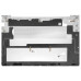 HP Probook 440 G8 G9 zhan66 Pro 14 G4 G5 bottom case D cover silver