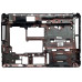 HP Probook 4440S 4441S 4445S 4446S bottom case D cover 683639-001 - additional view 1