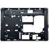HP Probook 4440S 4441S 4445S 4446S bottom case D cover 683639-001