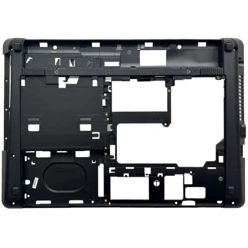 HP Probook 4440S 4441S 4445S 4446S bottom case D cover 683639-001 - main product image