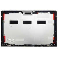 HP Probook 640 645 G8 440 445R G8 G9 LCD Rear Top Lid Back Cover A case silver - additional view 1