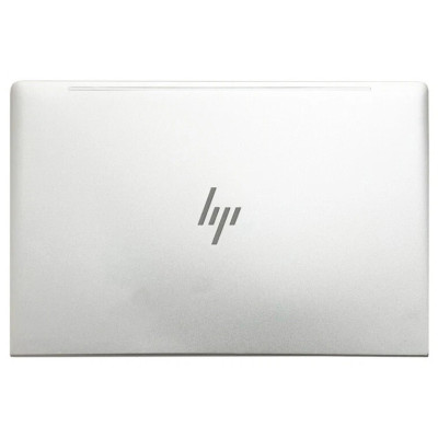 HP Probook 640 645 G8 440 445R G8 G9 LCD Back Cover A case silver