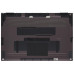 HP SPECTRE X360 15-CH TPN-Q200 Bottom case D cover brown