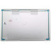HP Spectre 13-V117TU 13-V116TU TPN-C127 LCD Rear Top Lid Back Cover A case silver - additional view 1