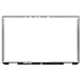 HP Spectre X360 13-AW TPN-Q225 Bezel B cover blue - additional view 1
