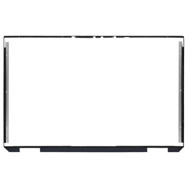 HP Spectre X360 13-AW TPN-Q225 Bezel B cover blue - main product image