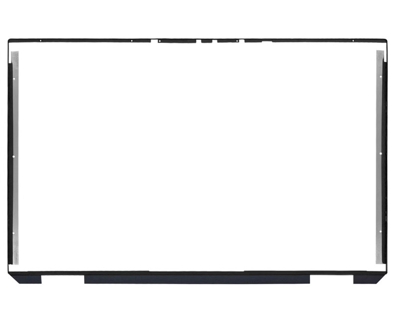 HP Spectre X360 13-AW TPN-Q225 Bezel B cover blue - additional view 