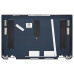 HP Spectre X360 13-AW TPN-Q225 LCD back cover A case blue - additional view 1