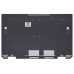 HP Spectre X360 13-AW TPN-Q225 LCD back cover A case brown - additional view 1