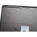 HP Spectre x360 14-EF LCD back cover A case brown N12195-001 - additional view 1
