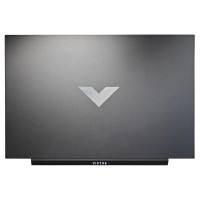 HP Victus 16-D 16-E TPN-Q264 TPN-Q263 LCD Rear Top Lid Back Cover A case