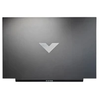 HP Victus 16-D 16-E TPN-Q264 TPN-Q263 LCD Rear Top Lid Back Cover A case