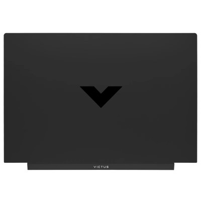 HP Victus 16-R 16-S TPN-C169 TPN-C170 LCD back cover A case gray AP7ID000110
