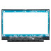 HP Victus 16-R 16-S TPN-C169 TPN-C170 bezel B cover black - additional view 1