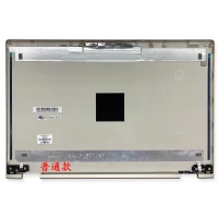HP X360 15-CR TPN-W132 15T-CR LCD Rear Top Lid Back Cover A case gold normal - additional view 1