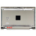 HP X360 15-CR TPN-W132 15T-CR LCD Rear Top Lid Back Cover A case gold touch - additional view 1