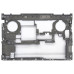 HP ZBOOK Fury 15 G7 G8 bottom case D cover frame silver - additional view 1