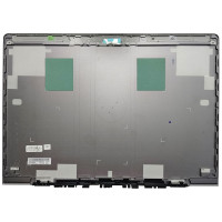 HP ZBook 14U G5 LCD Rear Top Lid Back Cover A case L17824-001 - additional view 1