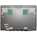 HP ZBook 14U G5 LCD back cover A case L17824-001 - additional view 1