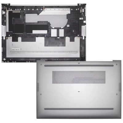 HP ZBook Firefly 16 G9 G10 bottom case D cover 6070B1959304