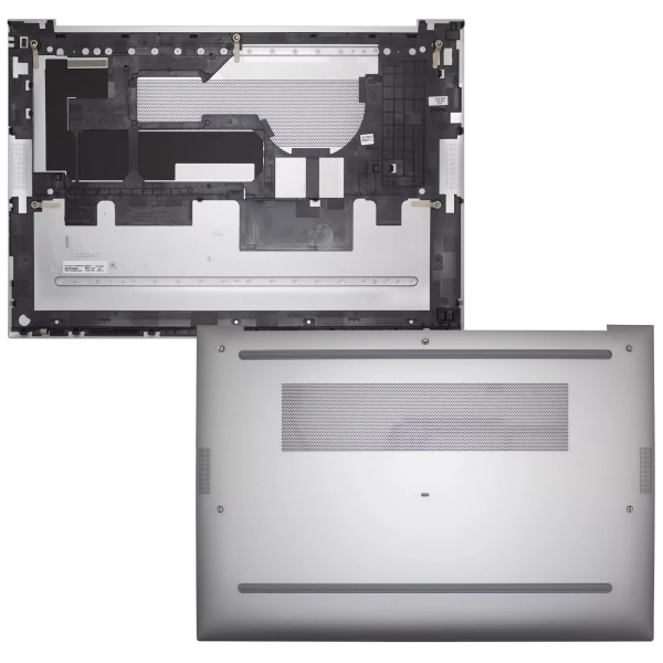 HP ZBook Firefly 16 G9 G10 bottom case D cover 6070B1959304 - main product image