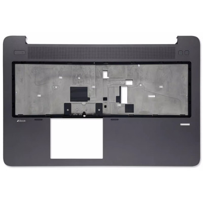 HP Zbook 15 G3 Palmrest C Cover Case