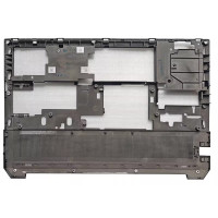 HP Zbook 15 G5 G6 XW2 HSN-Q13C bottom case D cover L28709-001 - additional view 1