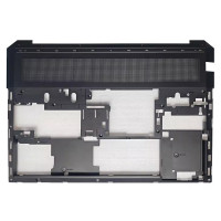HP Zbook 15 G5 G6 XW2 HSN-Q13C bottom case D cover L28709-001