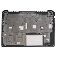 HP Zbook 15 G5 G6 XW2 HSN-Q13C palmrest top case C cover L28744-001 - additional view 1