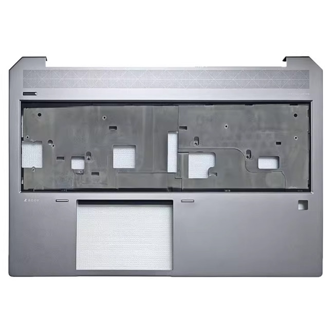 HP Zbook 15 G5 G6 XW2 HSN-Q13C palmrest top case C cover L28744-001 - main product image