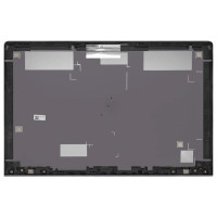 HP Zbook 15 Power G7 G8 HSN-Q36C Zhan99 LCD Rear Top Lid Back Cover A case gray - additional view 1