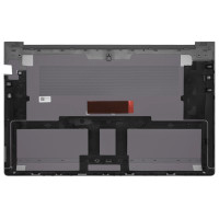 HP Zbook 15 Power G7 G8 HSN-Q36C Zhan99 bottom case D cover gray - additional view 1