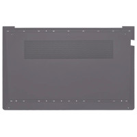 HP Zbook 15 Power G7 G8 HSN-Q36C Zhan99 bottom case D cover gray