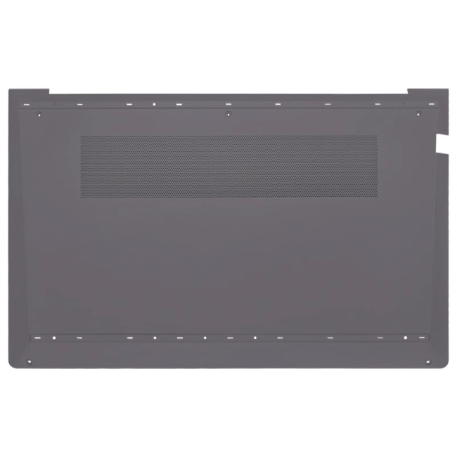HP Zbook 15 Power G7 G8 HSN-Q36C Zhan99 bottom case D cover gray - main product image