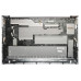 HP Zbook Firefly 15 G7 G8 bottom case D cover M35824-001 - additional view 1