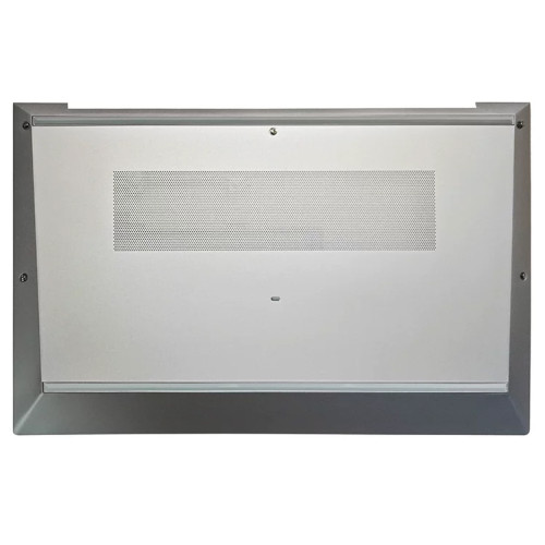 HP Zbook Firefly 15 G7 G8 bottom case D cover M35824-001 - main product image