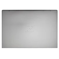 HP Zbook Fury 16 G9 G10 gray LCD Rear Top Lid Back Cover A case 6070B2223301 - additional view 1