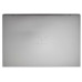 HP Zbook Fury 16 G9 G10 gray LCD back cover A case 6070B2223301