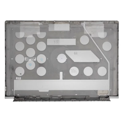 HP Zbook Fury 16 G9 G10 gray LCD Rear Top Lid Back Cover A case 6070B2223301