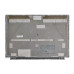 HP Zbook Fury 16 G9 G10 gray LCD back cover A case N19212-001