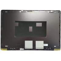 HP zbook studio 15s G3 G4 LCD Rear Top Lid Back Cover A case touch brown - additional view 1