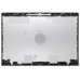 HP zhan66 15 G2 G3 450 455R G6 Lcd back cover A Case silver normal - additional view 1