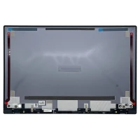 HUAWEI D14 NbD-WFH9 NbB-WAH9P NbL NbDE-WFH9 LCD Rear Top Lid Back Cover A case gray - additional view 1